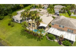 5535 54th Circle, Coconut Creek, FL 33073 - MLS#B26021103