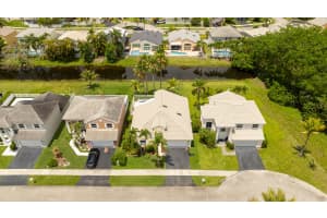5535 54th Circle, Coconut Creek, FL 33073 - MLS#B26021103