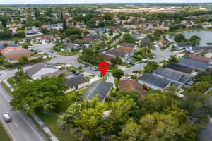 20924 Springs Terrace, Boca Raton, FL 33428 - MLS#B26021116