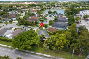 20924 Springs Terrace, Boca Raton, FL 33428 - MLS#B26021116