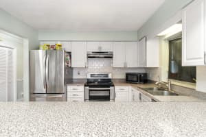 1452 26th Avenue, Boynton Beach, FL 33426 - MLS#B26021118