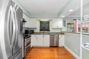 1452 26th Avenue, Boynton Beach, FL 33426 - MLS#B26021118