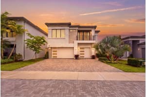 8568 Crystal Downs Avenue, Boca Raton, Fl 33434, Boca Raton