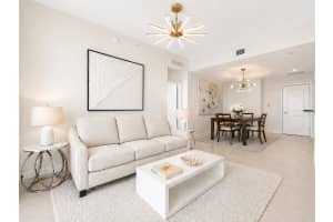 701 S Olive Avenue 1213, West Palm Beach, Fl 33401, West Palm Beach