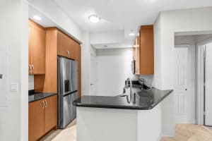 701 Olive Avenue, West Palm Beach, FL 33401 - MLS#B26021121