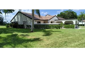 5558 Parkwalk Circle, Boynton Beach, FL 33472 - MLS#B26021123