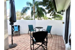 5558 Parkwalk Circle, Boynton Beach, FL 33472 - MLS#B26021123