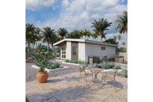 2112 83rd Street, Miami, FL 33147 - MLS#B26021124