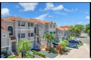 12666 Nw 14th Place, Sunrise, Fl 33323, Sunrise