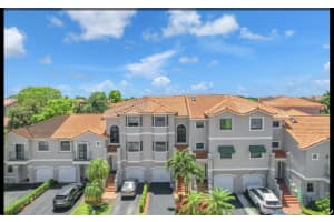 12666 14th Place, Sunrise, FL 33323 - MLS#B26021125