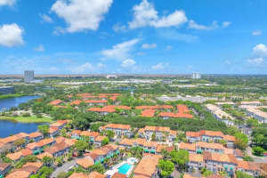 12666 14th Place, Sunrise, FL 33323 - MLS#B26021125