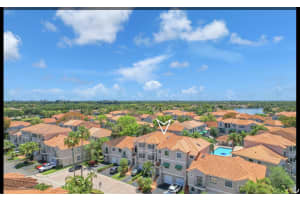 12666 14th Place, Sunrise, FL 33323 - MLS#B26021125