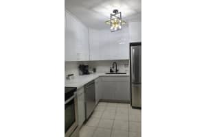 2500 Parkview Drive, Hallandale Beach, FL 33009 - MLS#B26021126