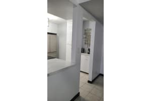 2500 Parkview Drive, Hallandale Beach, FL 33009 - MLS#B26021126