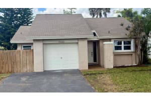 7321 38th Court, Coral Springs, FL 33065 - MLS#B26021129