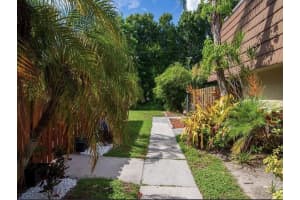 1166 6th Avenue, Vero Beach, FL 32960 - MLS#B26021131