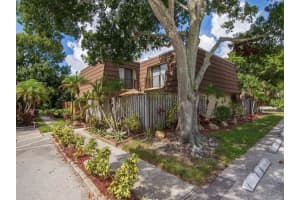 1166 6th Avenue, Vero Beach, FL 32960 - MLS#B26021131