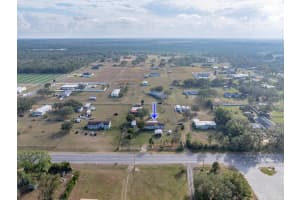 11404 Lithia Pinecrest Road, Lithia, FL 33547 - MLS#B26021133