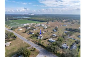 11404 Lithia Pinecrest Road, Lithia, FL 33547 - MLS#B26021133