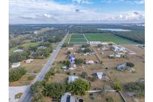11404 Lithia Pinecrest Road, Lithia, FL 33547 - MLS#B26021133
