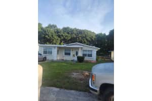 2705 Avenue E, Fort Pierce, FL 34947, Fort Pierce, FL 34947 - MLS#B26021134