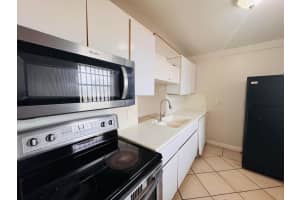 2800 Nw 56th Avenue G407, Lauderhill, Fl 33313, Lauderhill
