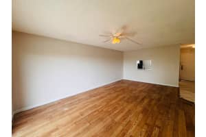 2800 56th Avenue, Lauderhill, FL 33313 - MLS#B26021136