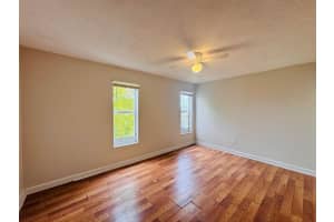 2800 56th Avenue, Lauderhill, FL 33313 - MLS#B26021136