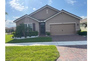 10574 Cambria Lane, Port Saint Lucie, FL 34987 - MLS#B26021138