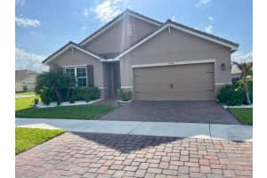10574 Cambria Lane, Port Saint Lucie, FL 34987 - MLS#B26021138