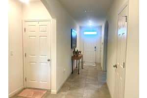 10574 Cambria Lane, Port Saint Lucie, FL 34987 - MLS#B26021138