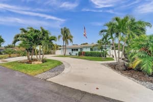 604 25th Avenue, Pompano Beach, FL 33062 - MLS#B26021139