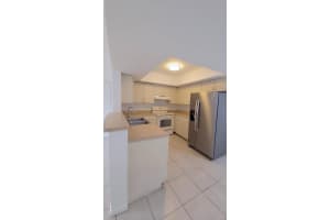 3640 56th Avenue, Hollywood, FL 33021 - MLS#B26021141