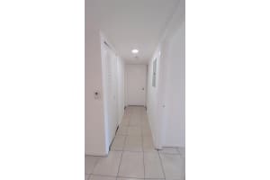3640 56th Avenue, Hollywood, FL 33021 - MLS#B26021141