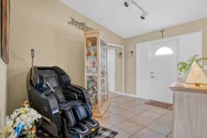 1146 Del Rio Boulevard, Port Saint Lucie, FL 34953 - MLS#B26021142