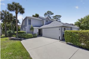 936 Honeytree Lane, Wellington, FL 33414 - MLS#B26021143
