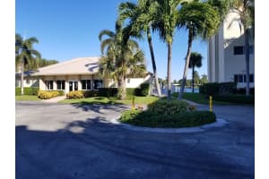 638 Snug Harbor Drive, Boynton Beach, FL 33435 - MLS#B26021144