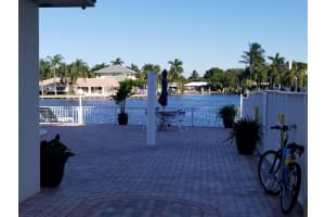 638 Snug Harbor Drive, Boynton Beach, FL 33435 - MLS#B26021144