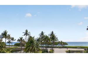 1660 S Highway A1a (plus Deeded Sep. Guest Quarters) 222, Jupiter, FL 33477, Jupiter, FL 33477 - MLS#B26021145