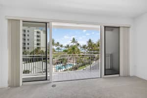 1660 S Highway A1a (plus Deeded Sep. Guest Quarters) 222, Jupiter, FL 33477, Jupiter, FL 33477 - MLS#B26021145