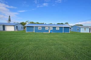 5010 Killarney Avenue, Fort Pierce, FL 34951 - MLS#B26021148