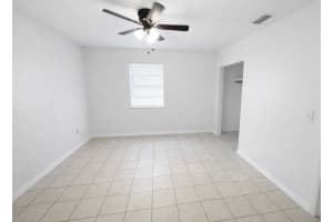 5010 Killarney Avenue, Fort Pierce, FL 34951 - MLS#B26021148
