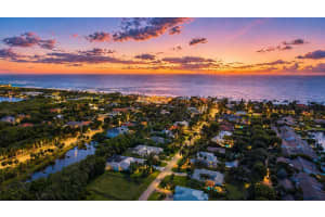 9960 Pineapple Tree Drive 109, Boynton Beach, Fl 33436, Boynton Beach