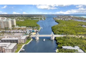 9960 Pineapple Tree Drive, Boynton Beach, FL 33436 - MLS#B26021151