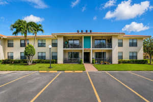 9960 Pineapple Tree Drive, Boynton Beach, FL 33436 - MLS#B26021151