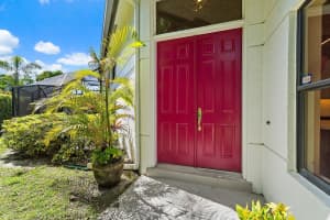 1106 Sand Drift Way, West Palm Beach, FL 33411 - MLS#B26021152