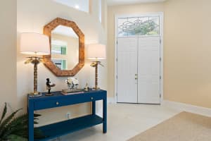 1106 Sand Drift Way, West Palm Beach, FL 33411 - MLS#B26021152