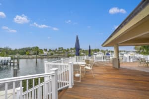32 Grand Bay Circle, Juno Beach, FL 33408 - MLS#B26021154