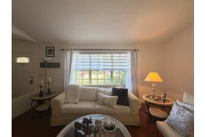 1902 Aladdin Street, Port Saint Lucie, FL 34953 - MLS#B26021156
