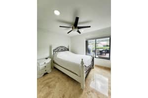 512 104th Avenue, Plantation, FL 33324 - MLS#B26021157